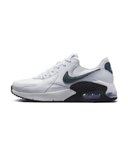 WFZ0636　W AIRMAX EXCEE　100WHITE/BLACK　672191-0001