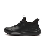 HW30138　HC MIRANDA　BLACK　639263-0001