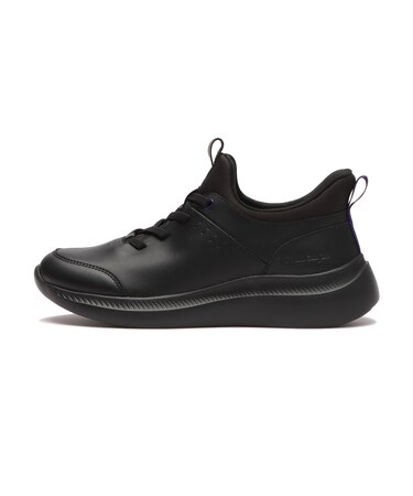HW30138　HC MIRANDA　BLACK　639263-0001