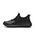 HW30138　HC MIRANDA　BLACK　639263-0001