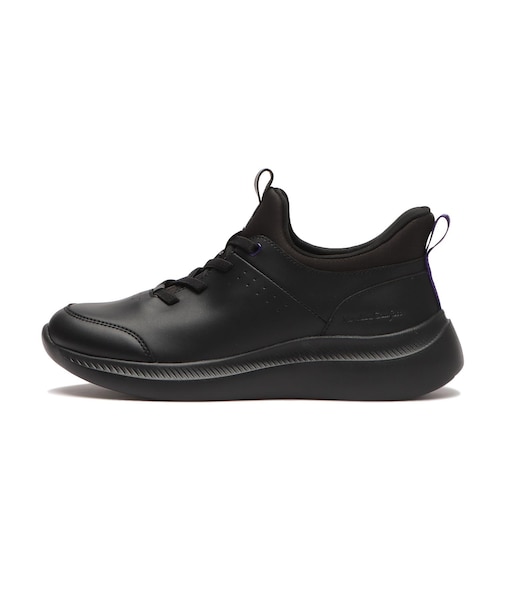 HW30138　HC MIRANDA　BLACK　639263-0001