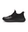 HW30138　HC MIRANDA　BLACK　639263-0001