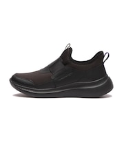 HW30139　HC ROLA　BLACK　639264-0001