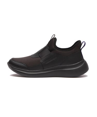 HW30139 HC ROLA BLACK 639264-0001