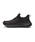 HW30139　HC ROLA　BLACK　639264-0001