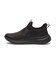 HW30139　HC ROLA　BLACK　639264-0001