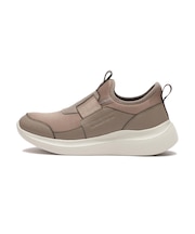 HW30139　HC ROLA　TAUPE　639264-0002