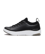 HW30143　HC HILDA　BLACK　665128-0001