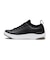 HW30143　HC HILDA　BLACK　665128-0001