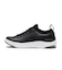 HW30143　HC HILDA　BLACK　665128-0001