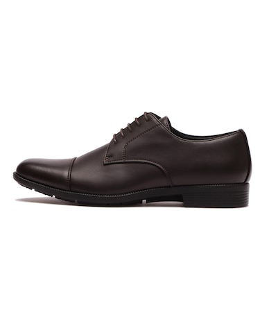 B0001 S-TIP DK.BROWN 665457-0002