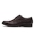 B0001　S-TIP　DK.BROWN　665457-0002