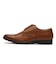 B0001　S-TIP　TAN　665457-0003
