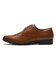 B0002　PLAIN　TAN　665458-0003