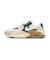 MFQ8067　AIRMAX EXCEE　133SAIL/DPJNGL　672252-0001