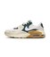 MFQ8067　AIRMAX EXCEE　133SAIL/DPJNGL　672252-0001