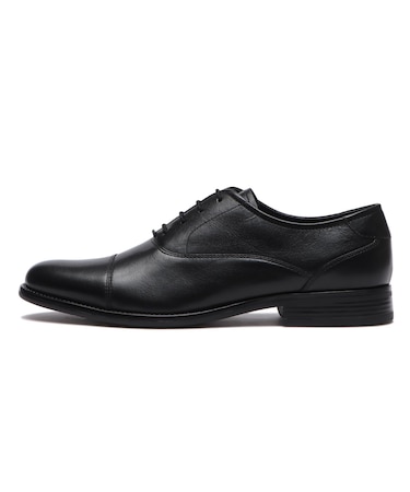 HB50050　S-TIP　BLACK　663613-0001