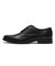 HB50050　S-TIP　BLACK　663613-0001