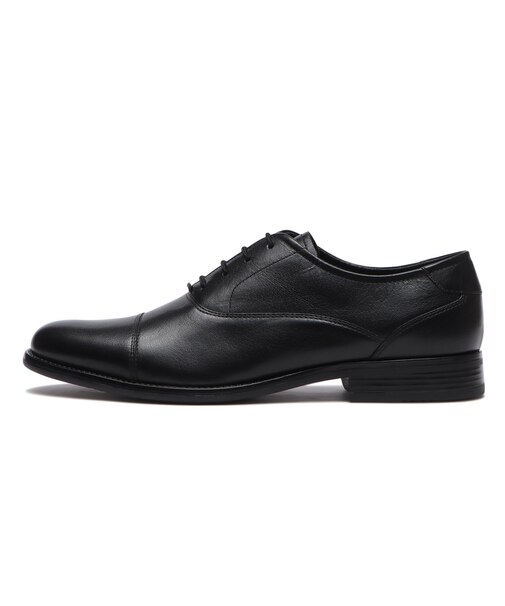 HB50050　S-TIP　BLACK　663613-0001
