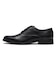 HB50050　S-TIP　BLACK　663613-0001