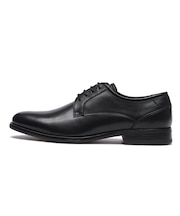 HB50051　PLAIN　BLACK　663614-0001