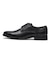 HB50051　PLAIN　BLACK　663614-0001
