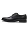 HB50051　PLAIN　BLACK　663614-0001