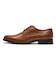 HB50051　PLAIN　CUOIO　663614-0002