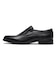 HB50052　SLIP ON　BLACK　663615-0001