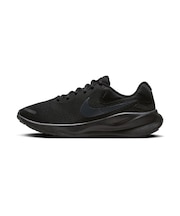 WFB2208　W REVOLUTION 7　002BLK/OFFNOR　672195-0001