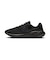 WFB2208　W REVOLUTION 7　002BLK/OFFNOR　672195-0001