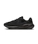 WFB2208　W REVOLUTION 7　002BLK/OFFNOR　672195-0001