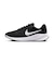 WFB2208　W REVOLUTION 7　003BLACK/WHITE　672195-0002