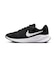 WFB2208　W REVOLUTION 7　003BLACK/WHITE　672195-0002