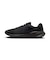 MFB2207　REVOLUTION 7　005BLK/OFFNOR　672194-0002