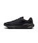 MFB2207　REVOLUTION 7　005BLK/OFFNOR　672194-0002