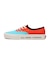 V44CF AGF　AUTHENTIC　MULTI　667414-0001