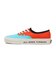 V44CF AGF　AUTHENTIC　MULTI　667414-0001