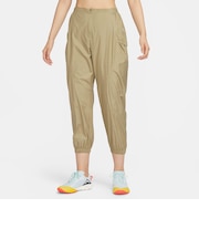 FB7640　W TRAIL RPL PANT　276NOLVE/SEAGL　673185-0002