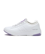 HW30143　HC HILDA　WHITE　665128-0002