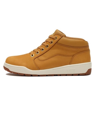 V2810 FULTON WHEAT/WHISPER 666692-0003