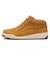 V2810　FULTON　WHEAT/WHISPER　666692-0003