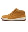V2810　FULTON　WHEAT/WHISPER　666692-0003