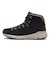 62287　MOUNTAIN 600　BLACK/KHAKI　637129-0001