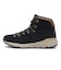 62287　MOUNTAIN 600　BLACK/KHAKI　637129-0001