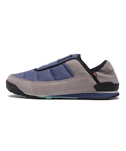 36940　JAG LOFT 200G　STEEL GRAY　628157-0001