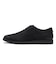 STS25538　NEWMAN OXFORD　BLACK　661454-0001
