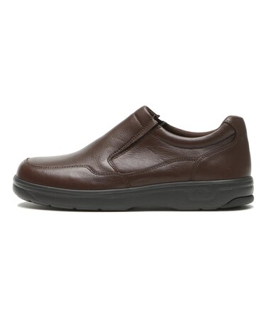HL82101 TR KESSEL4 4E SLP DK.BROWN 586298-0002