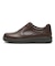 HL82101　TR KESSEL4 4E SLP　DK.BROWN　586298-0002