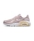 WCD5432　W AIRMAX EXCEE　010PLTVLT/WHT　602485-0029